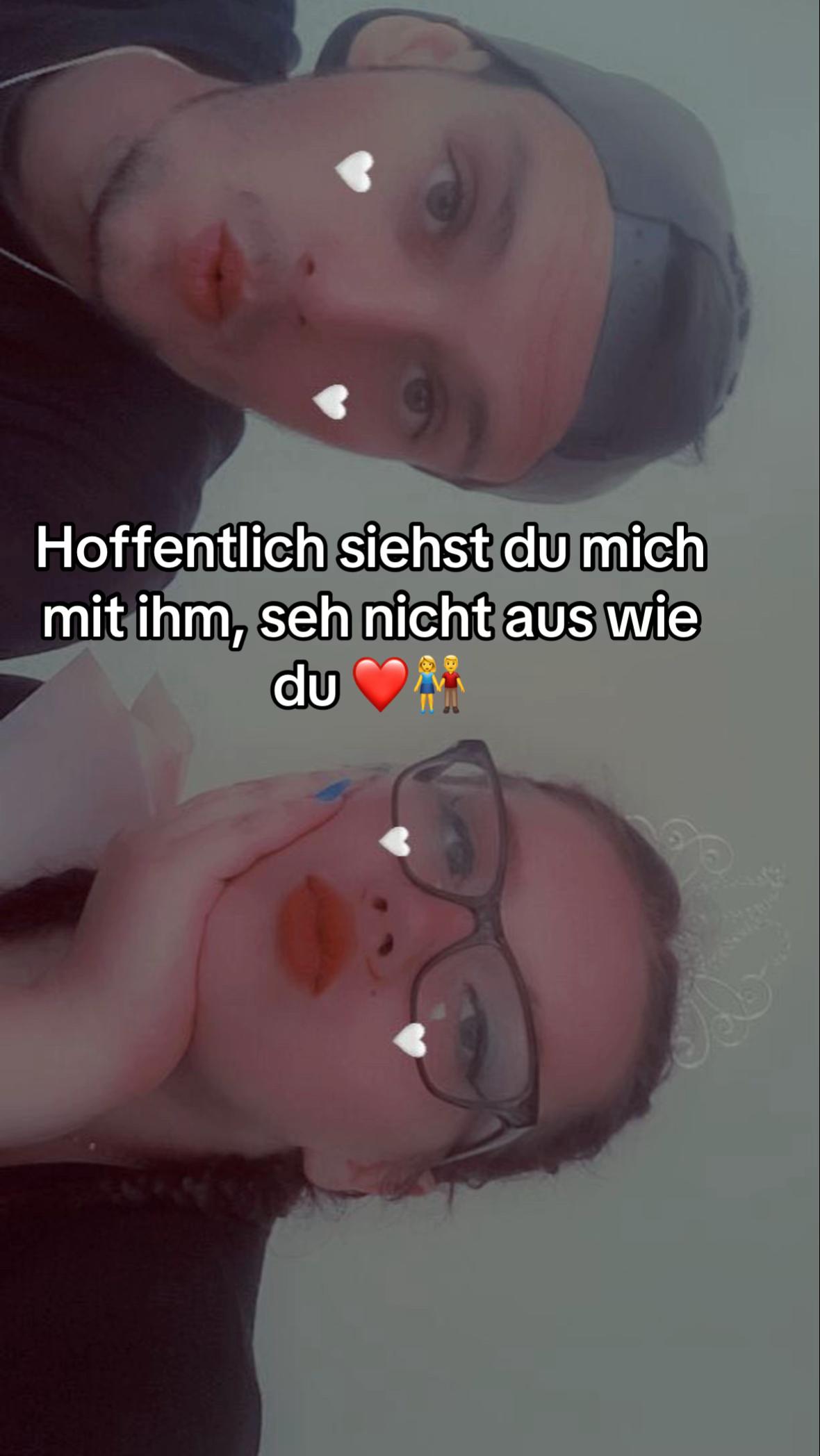 @Stolze Mama🩷