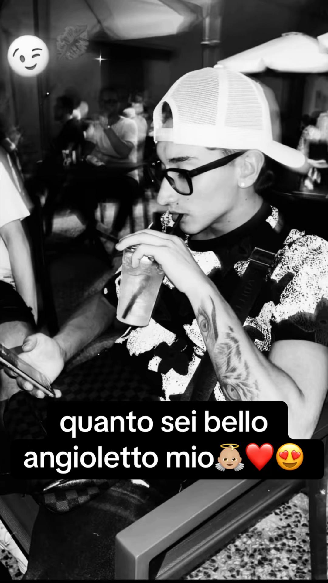 @vito.tarantino01