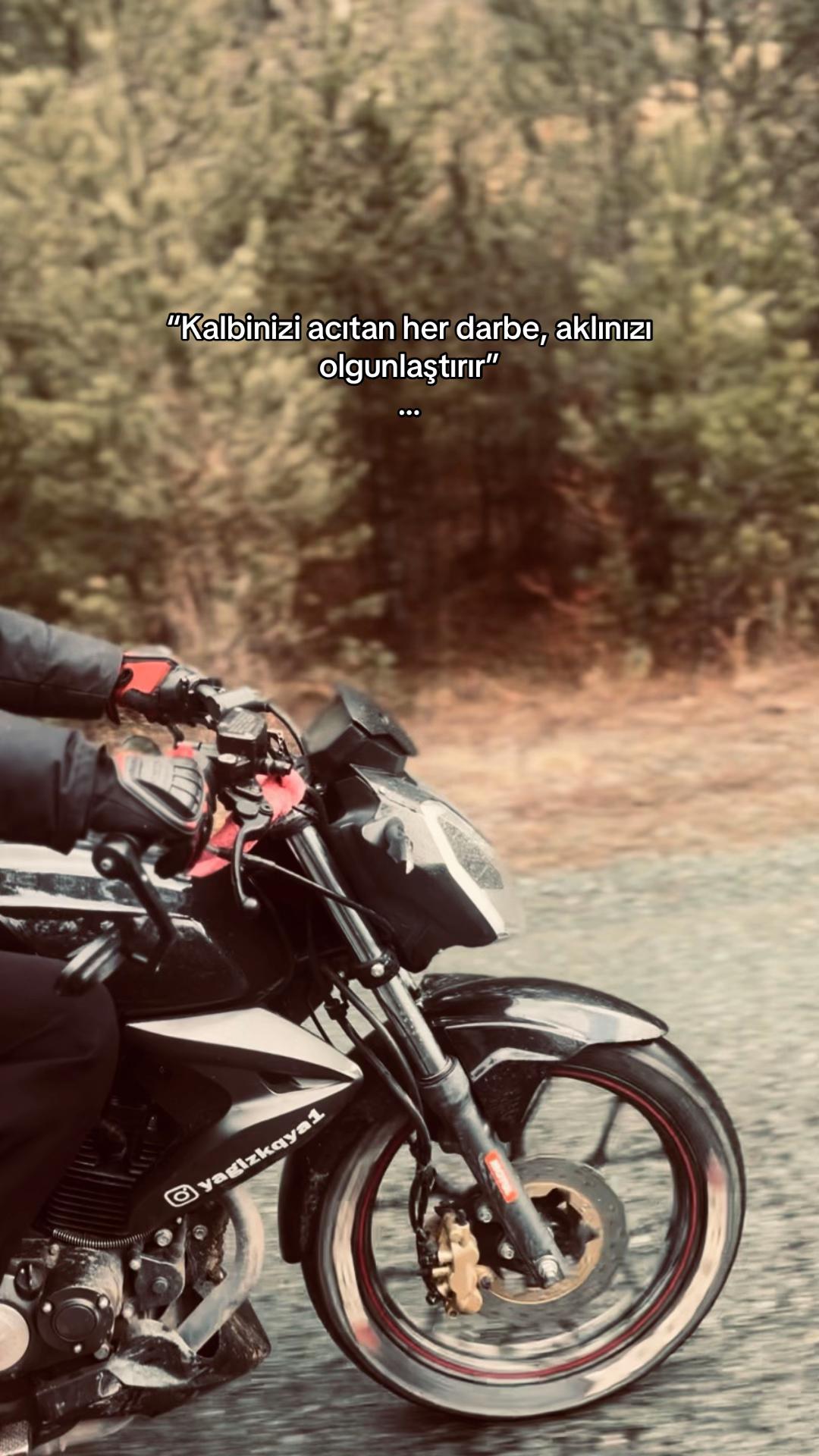 @𝐘𝐀𝐆̆𝐈𝐙 𝐊𝐀𝐘𝐀