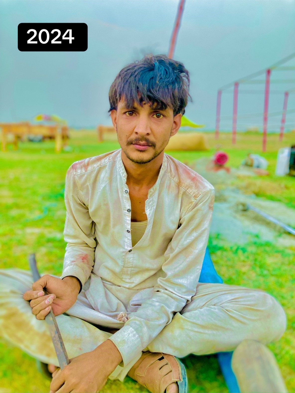 @مانی۔🚩