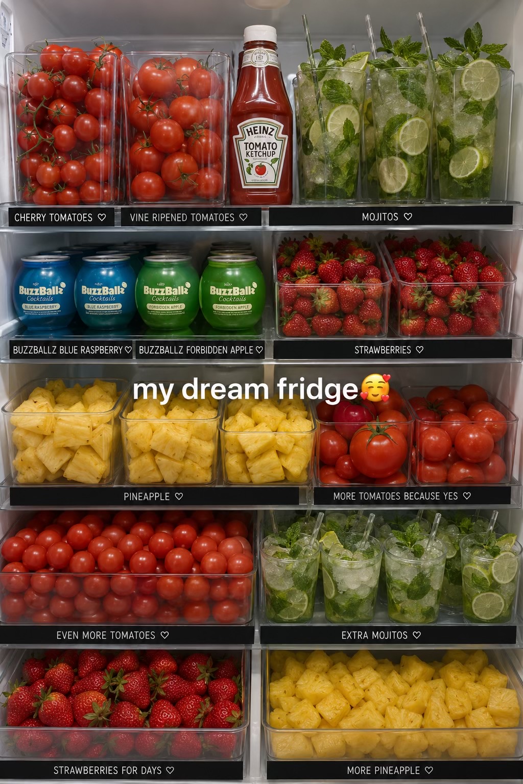 @jas
