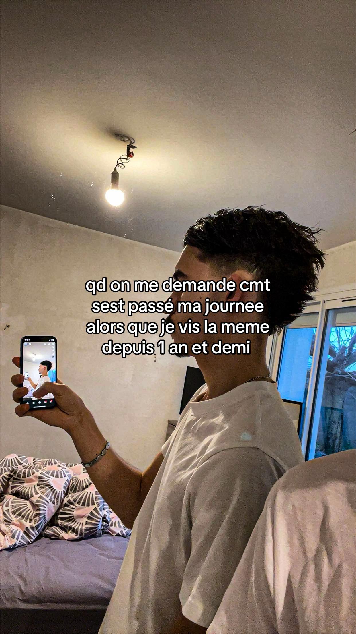 @່