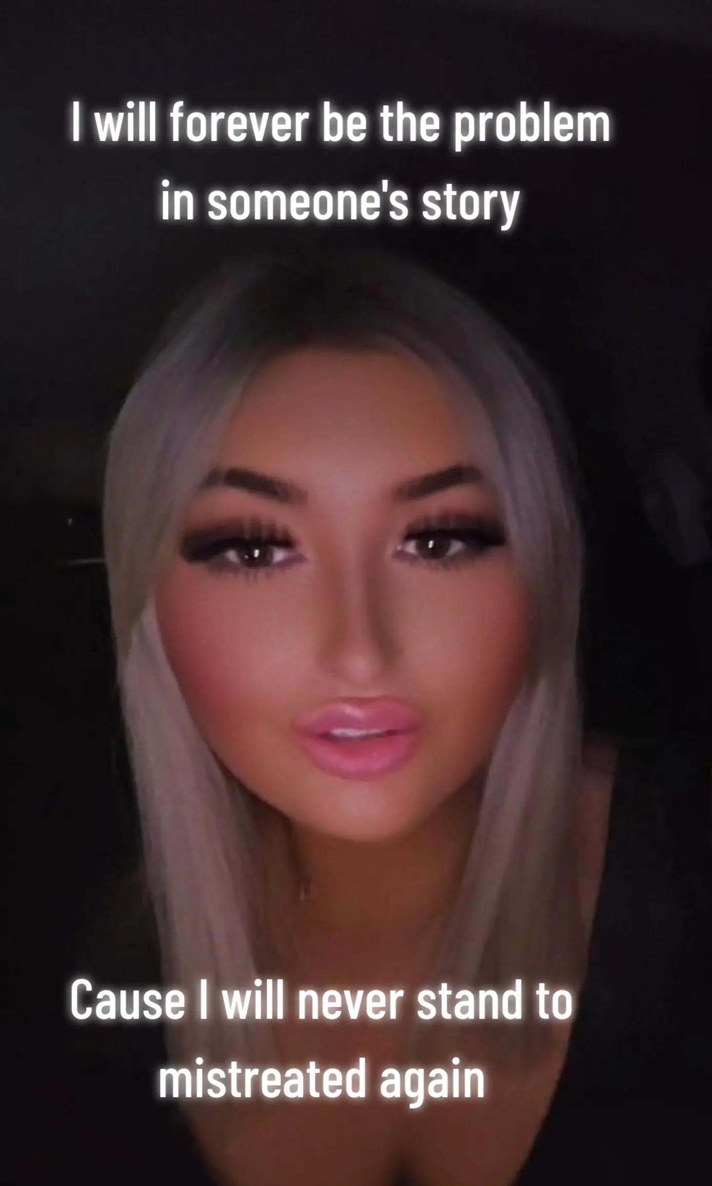 @NuttyNatasha