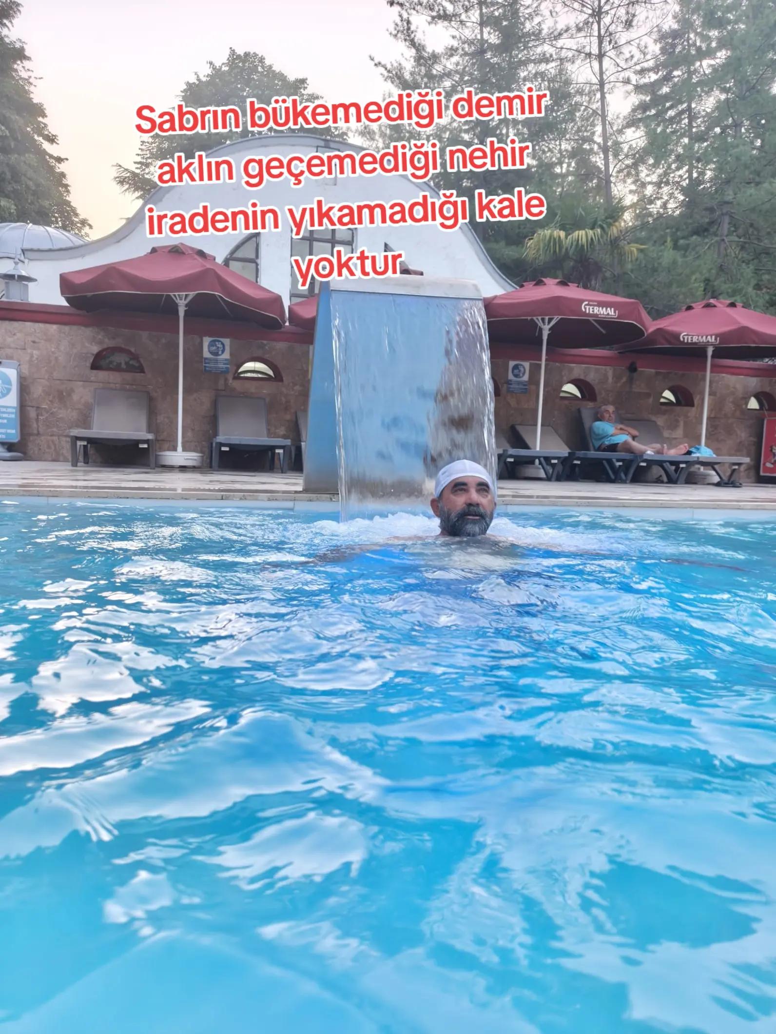@S&uuml;leyman