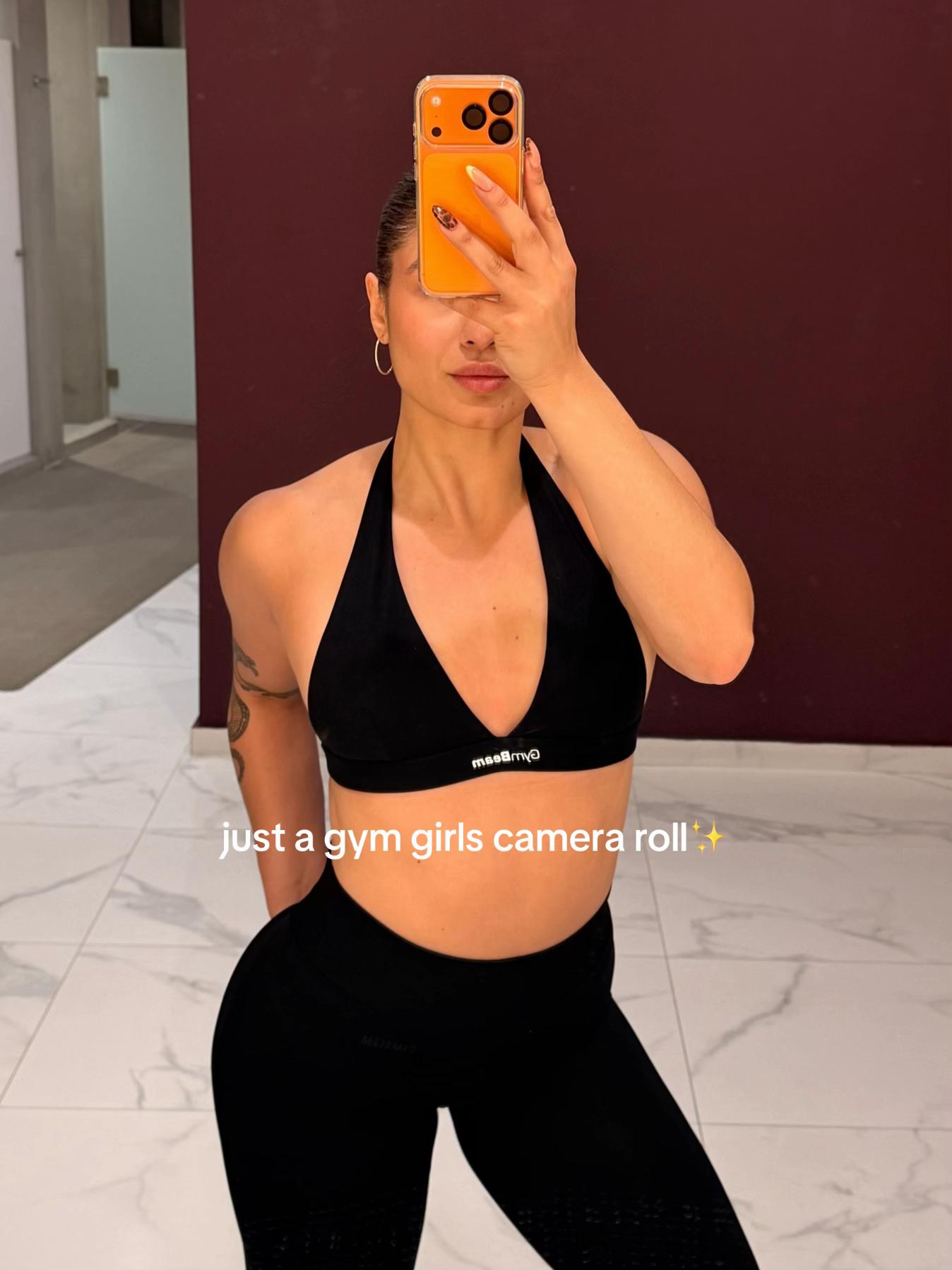 @Danaii