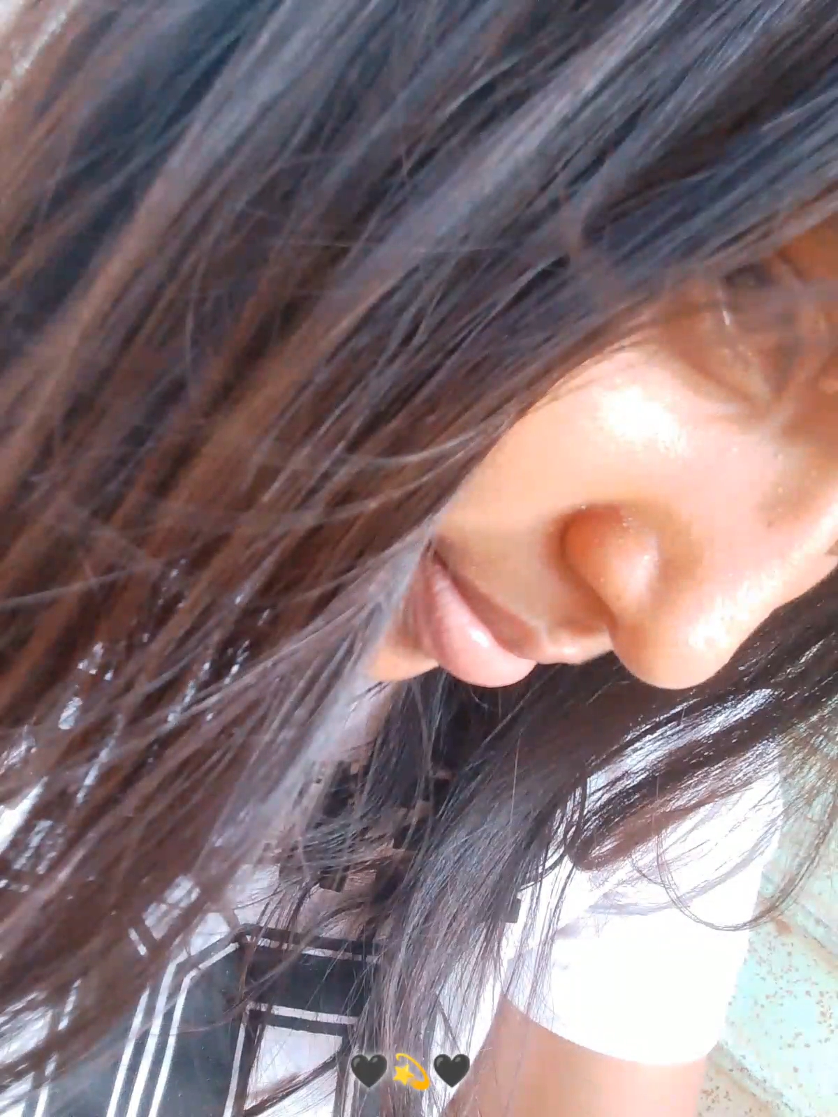@"💫tú negrita 💫"