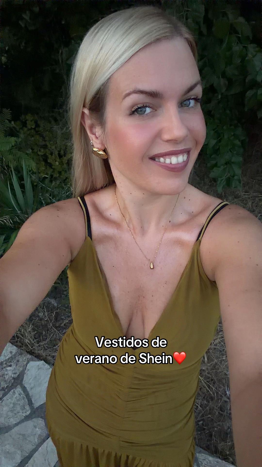 @martaaleksandrag