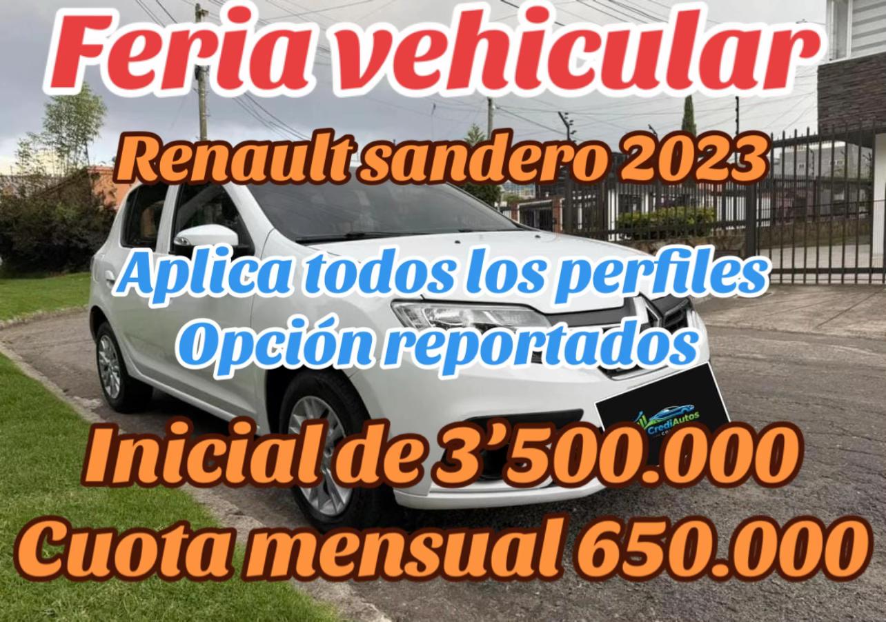 @Cr&eacute;diAutos