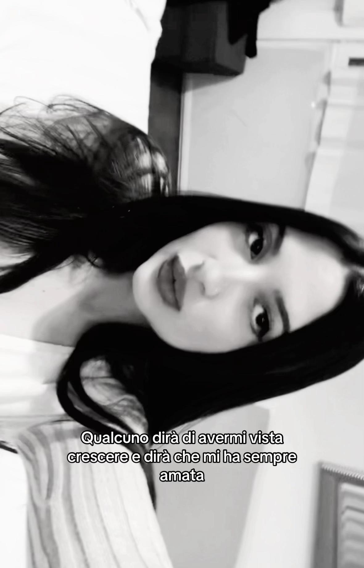 @Teresa Lanzafame