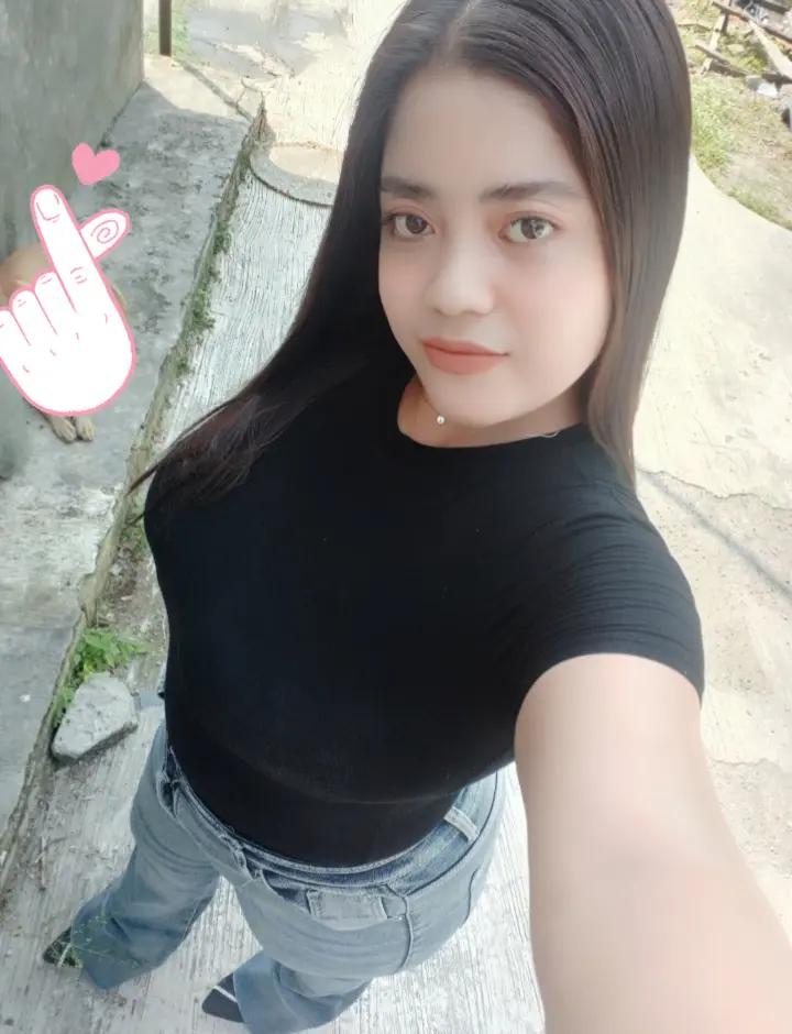 @Febry A Zahra
