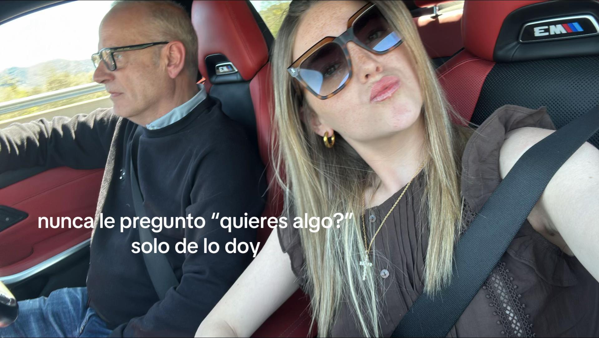 @claudia argerich