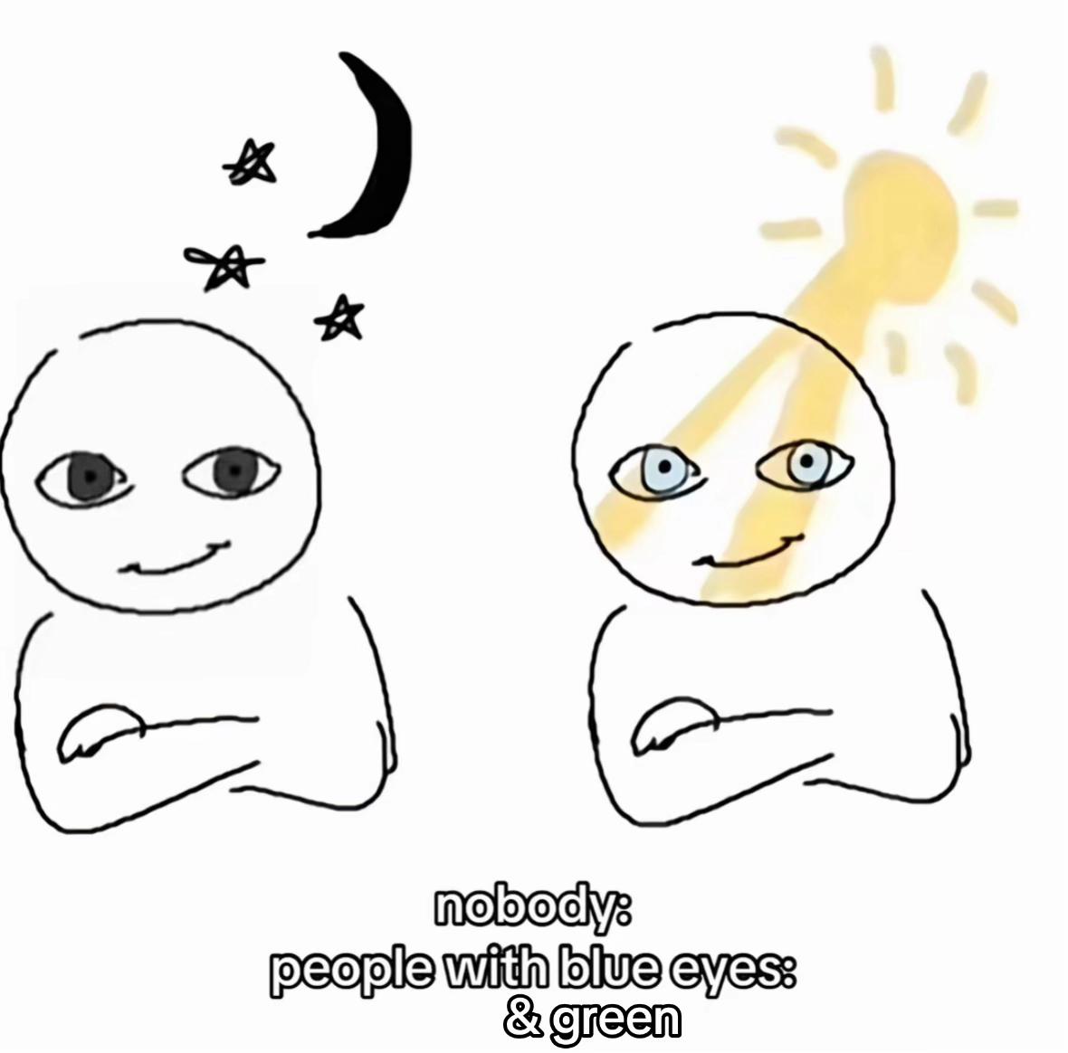 @🦊