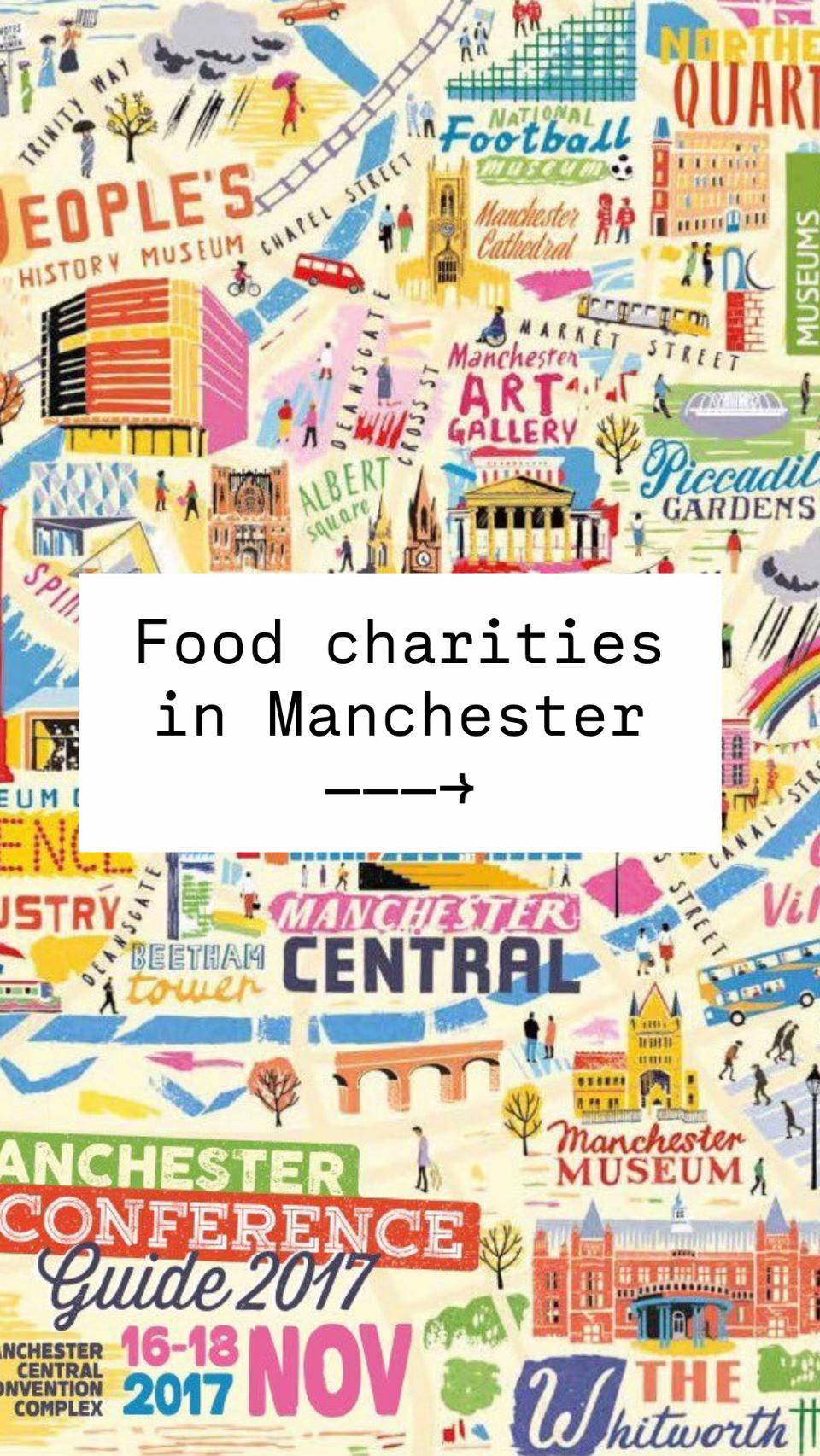 @Foodbankfellas