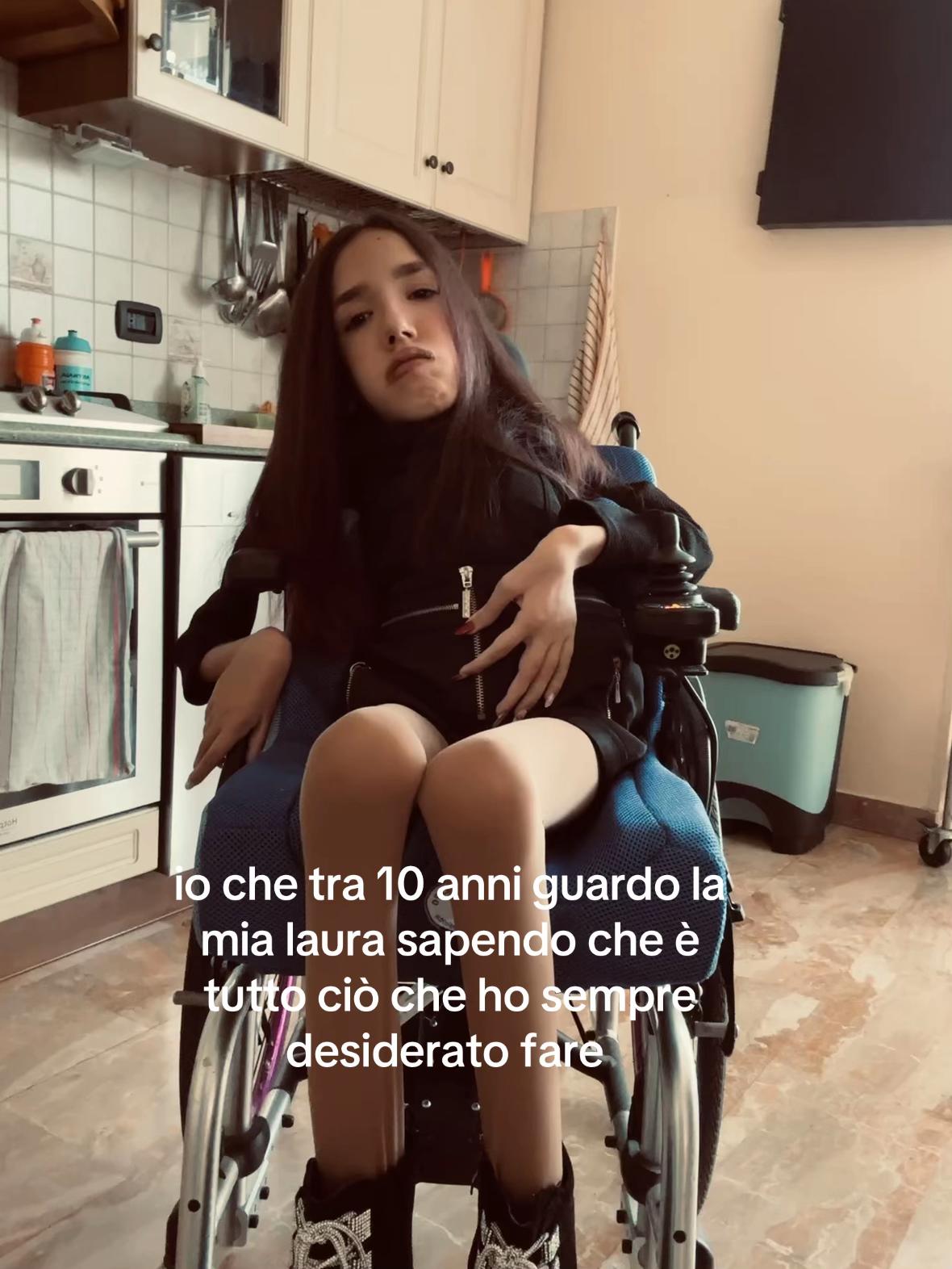@lela spamm