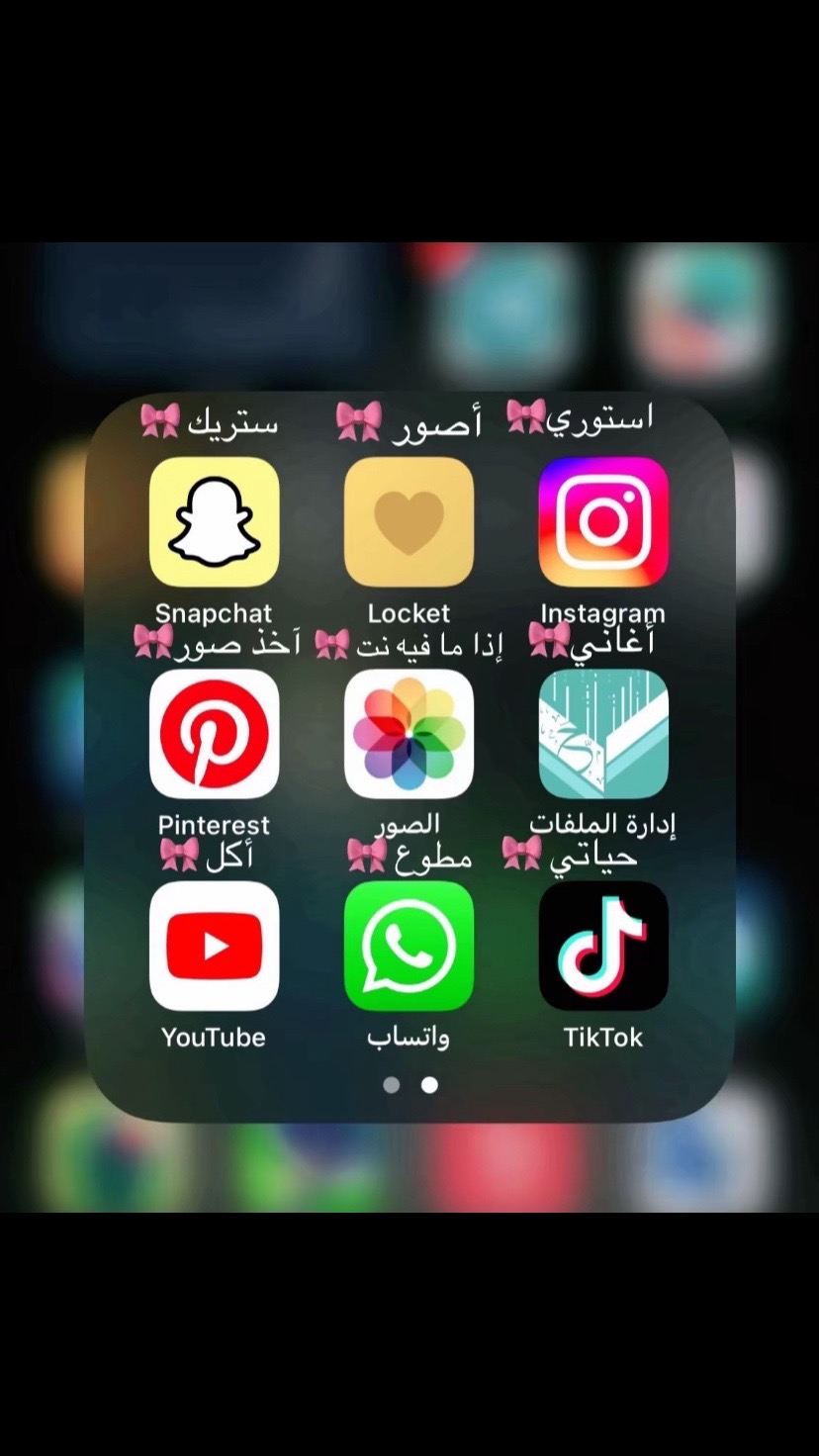 @ARAR.123456