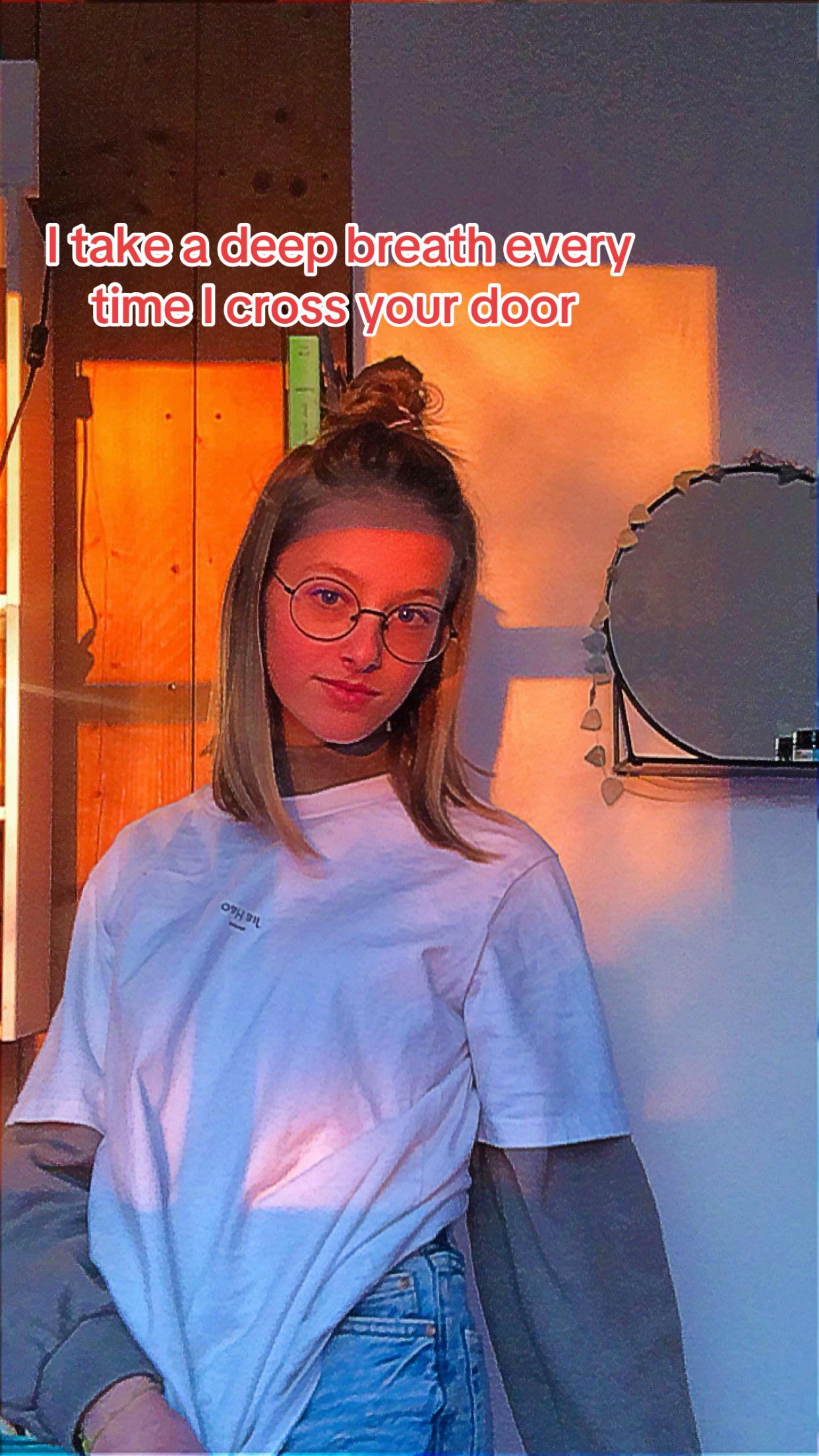 @Puck_heijmans