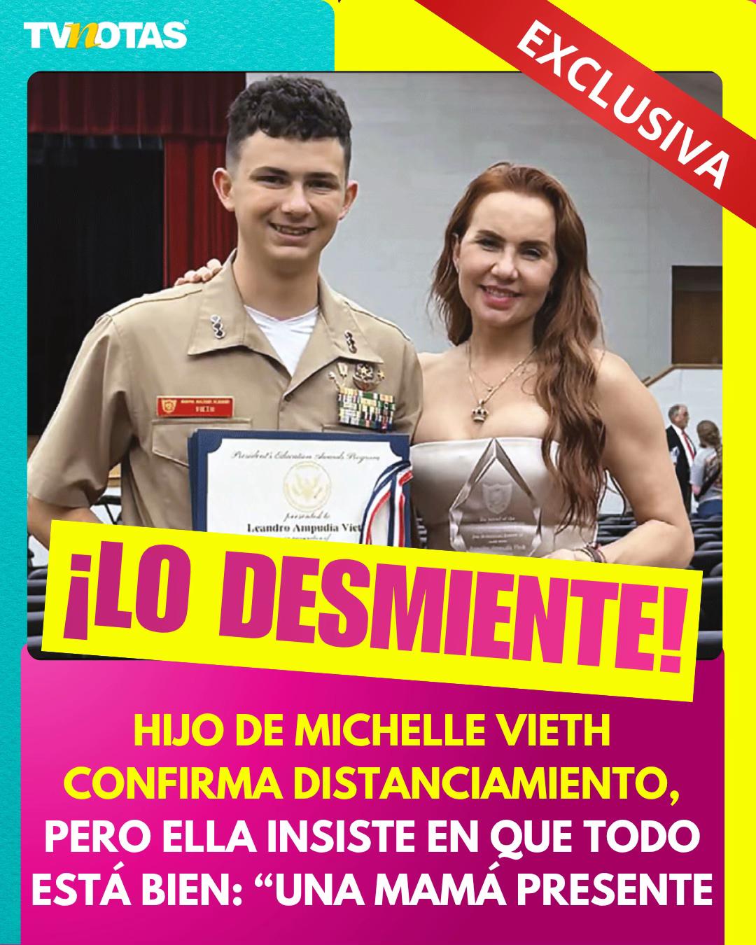 @Revista TVNotas