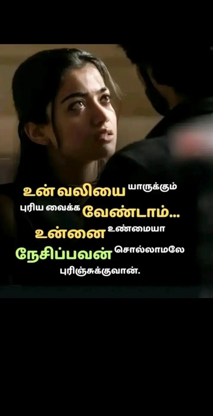 @user35065586394432