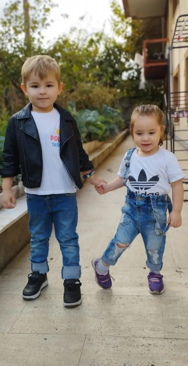 @Bahar♡İlke