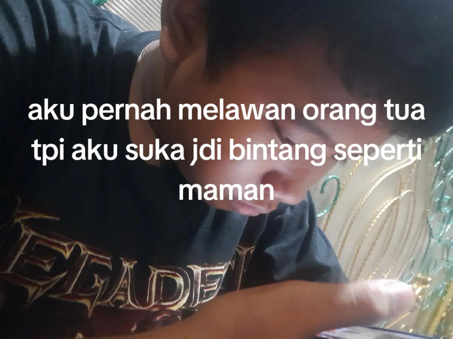 @ucup slebor