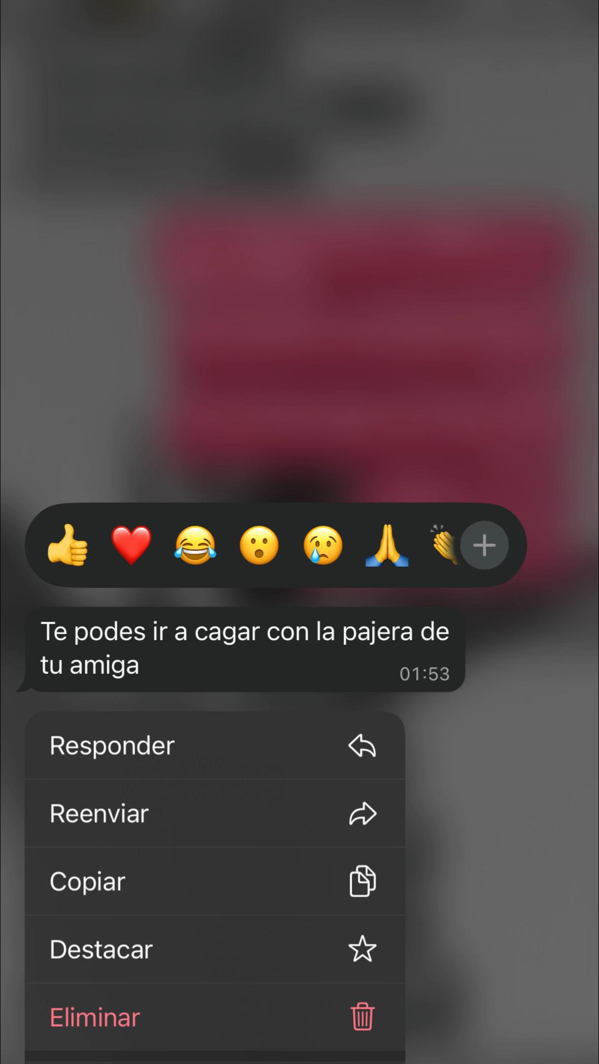 @Lola Hernández