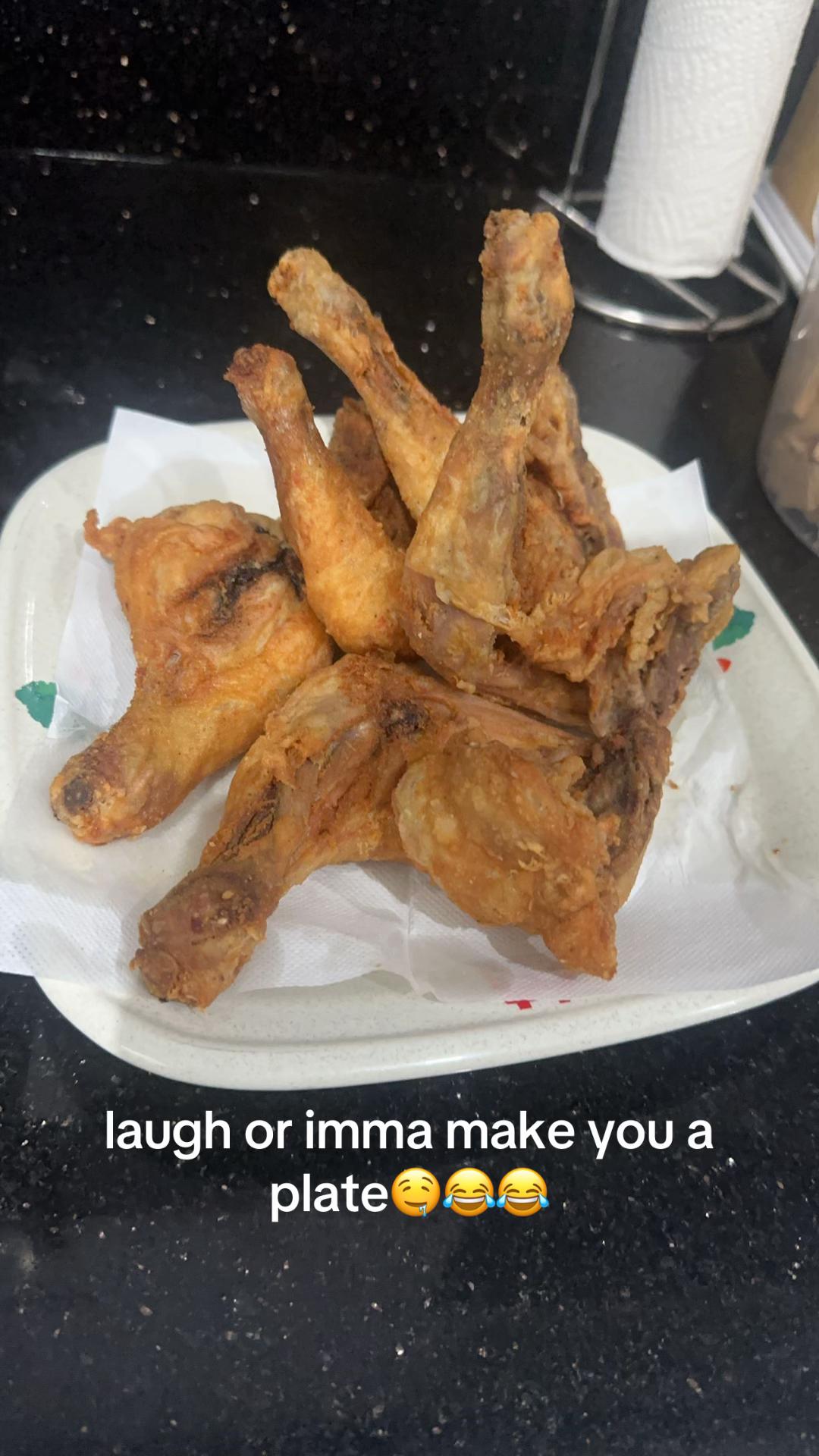 @Panginoon ng kabaitan