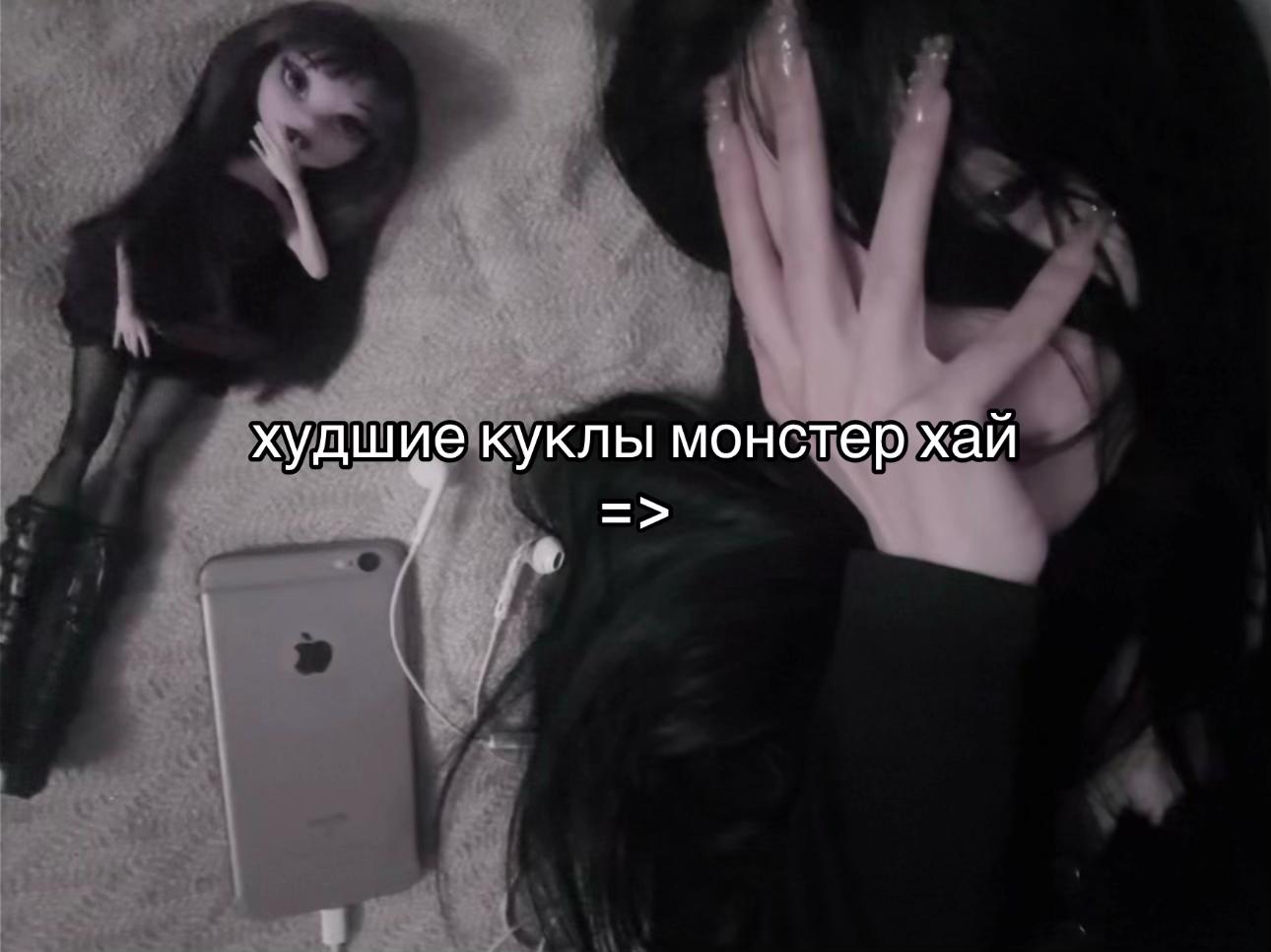 @тгк:lunareve