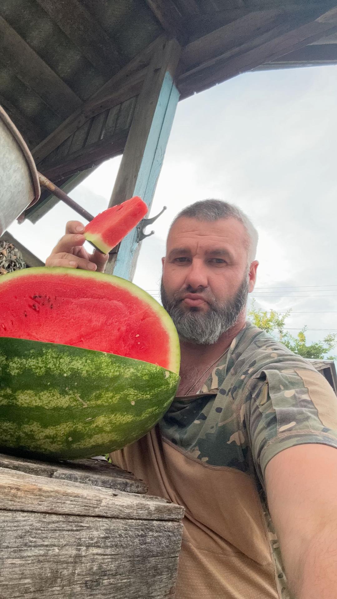 @Petr