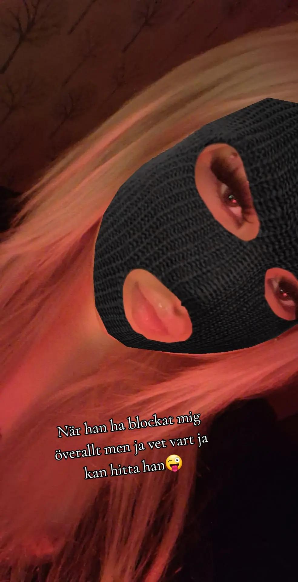 @𝔈𝔟𝔟𝔞 𝔅𝔞𝔠𝔨𝔰𝔱𝔯𝔬𝔪