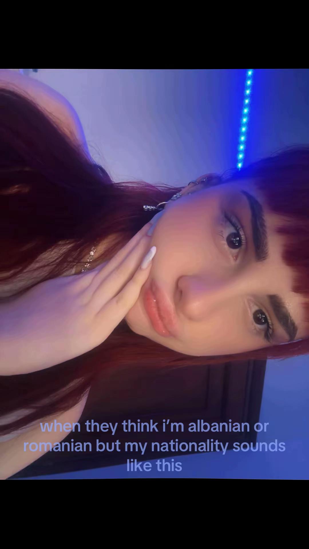 @марічка💋