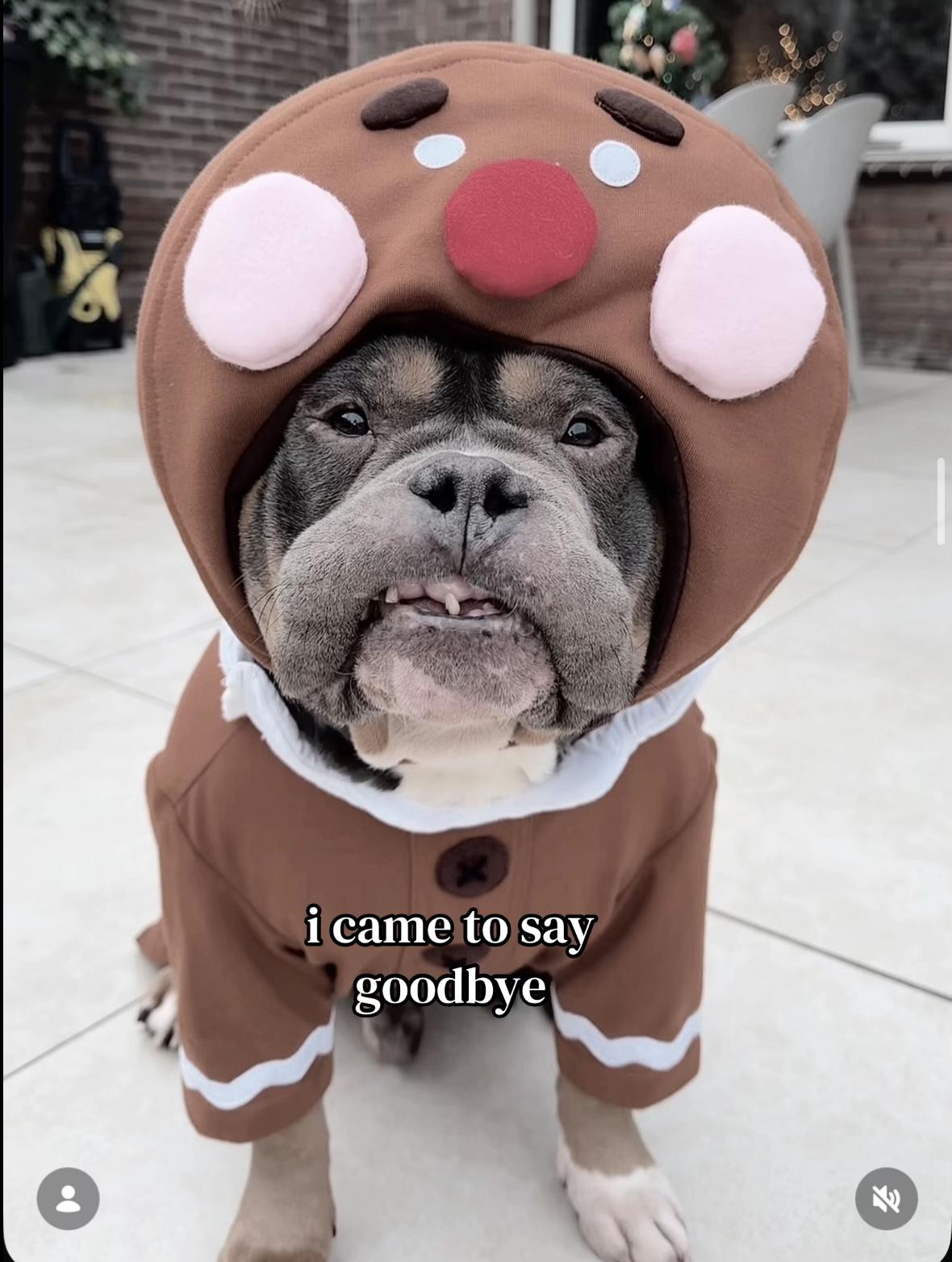 @ 