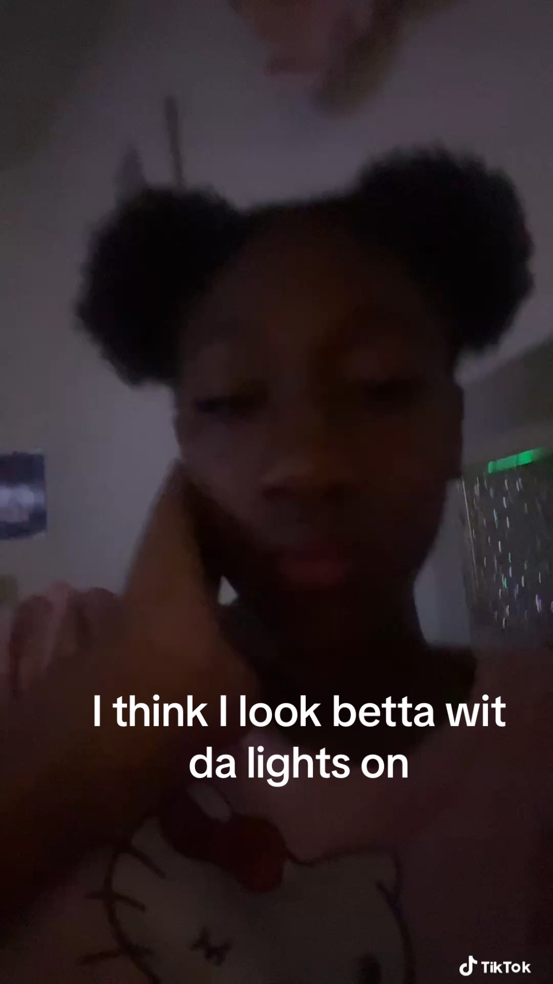 @💖😍𝓚𝓪𝓻𝓪 𝓞𝓯𝓯𝓲𝓬𝓪𝓵💖