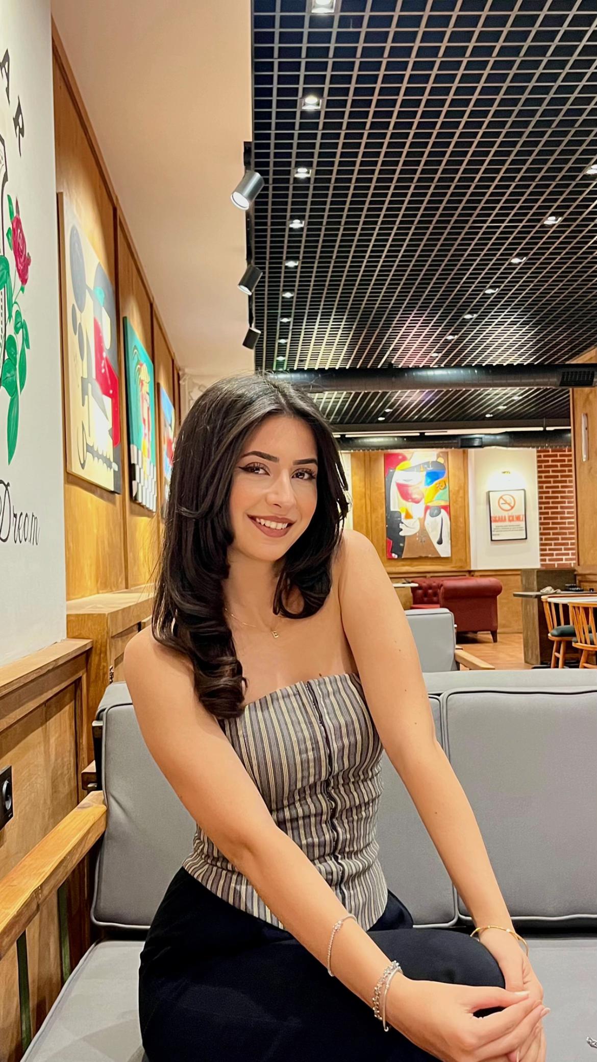 @Ezgisu