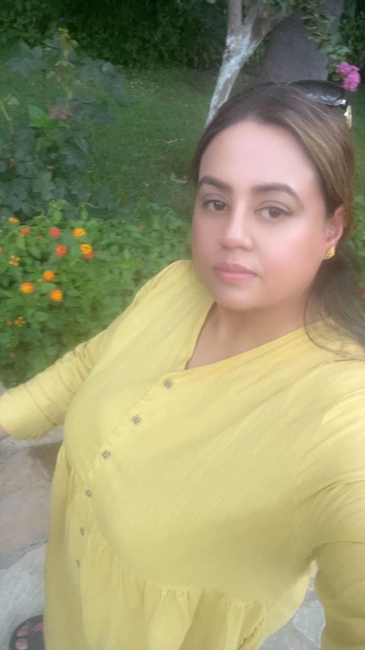 @Ch Imaan Vlogs