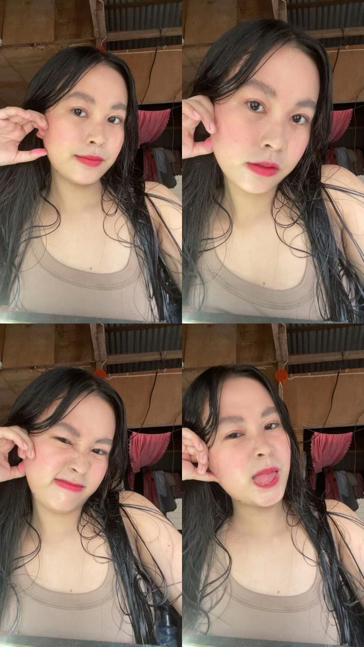 @Ms. Realyn_shop10