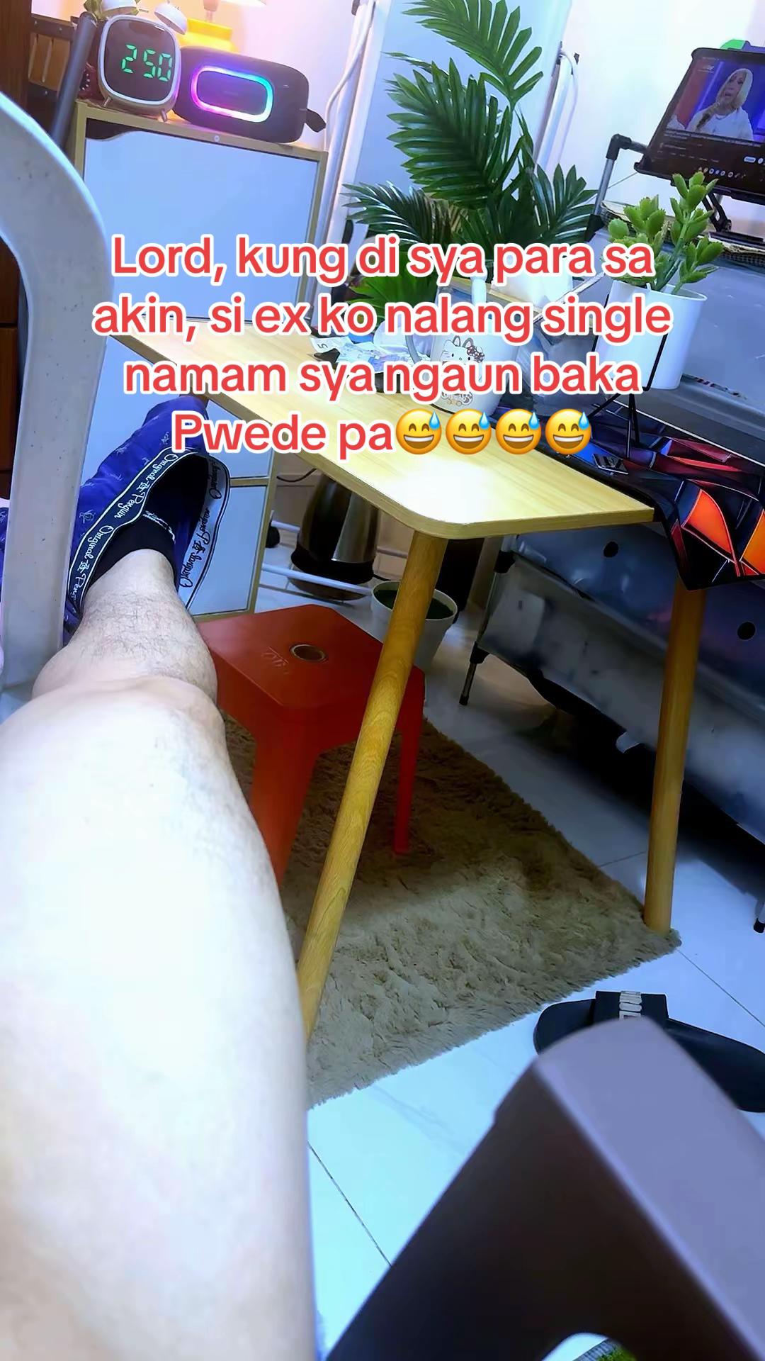 @pilyong_kuya_nyo12