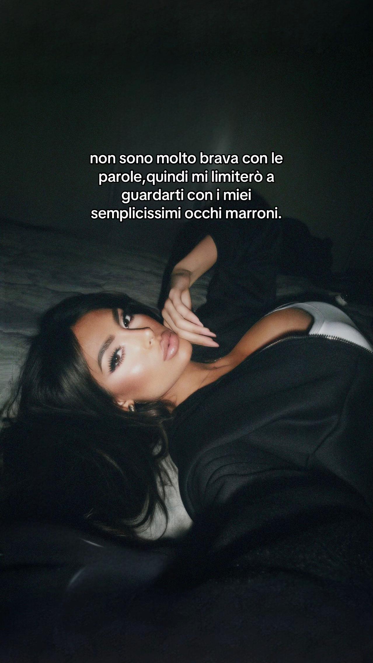 @Giada Barone