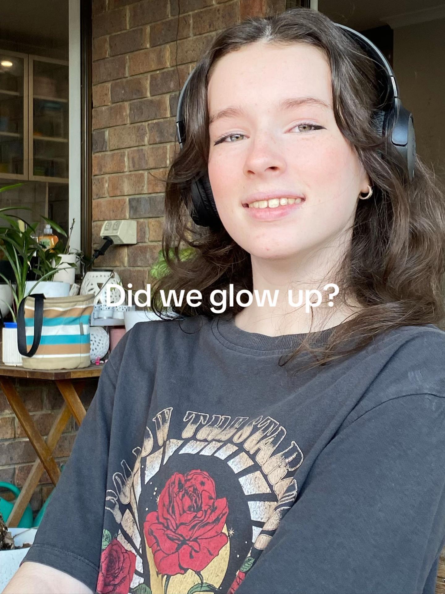@🌟