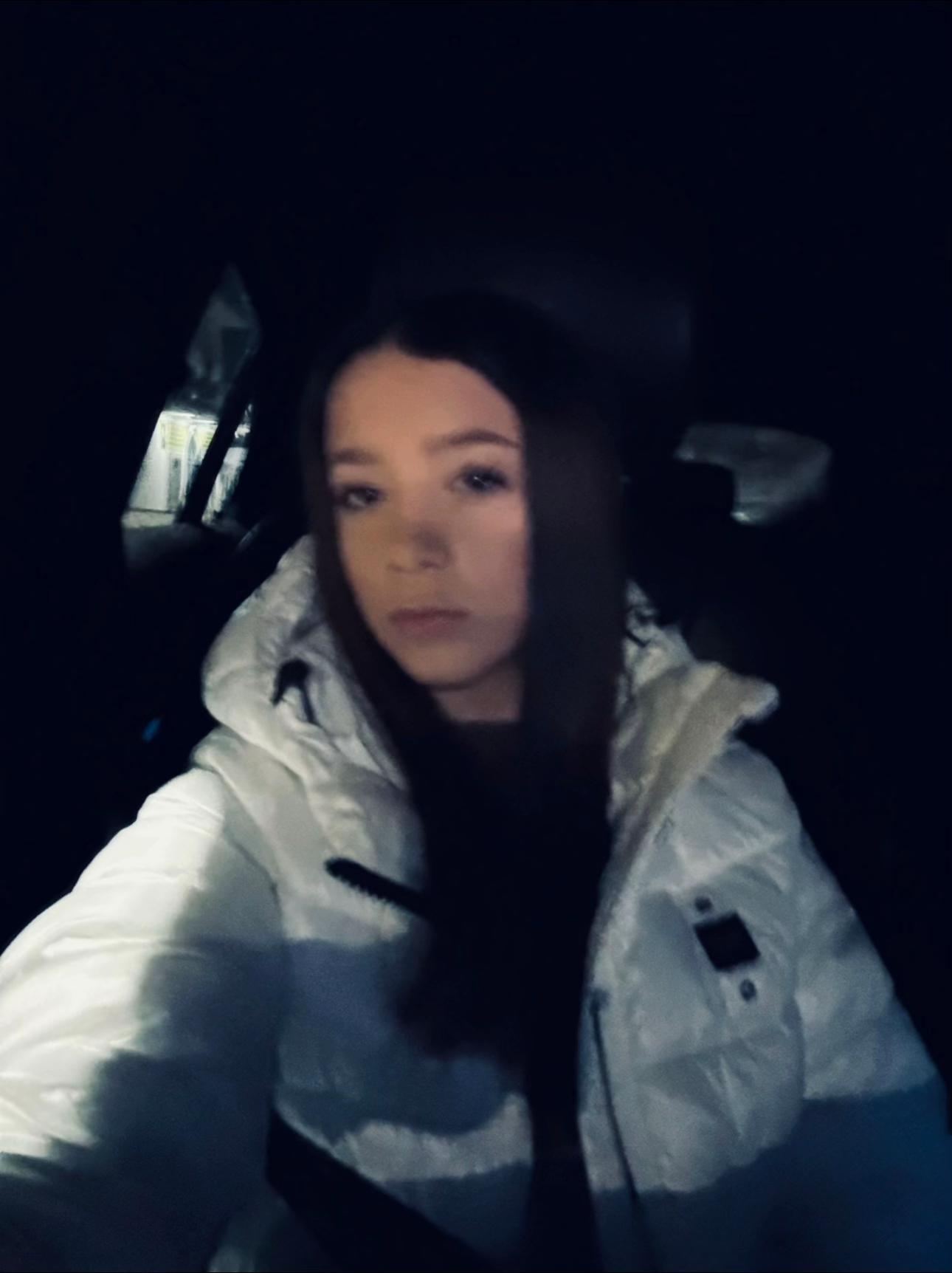 @sophia