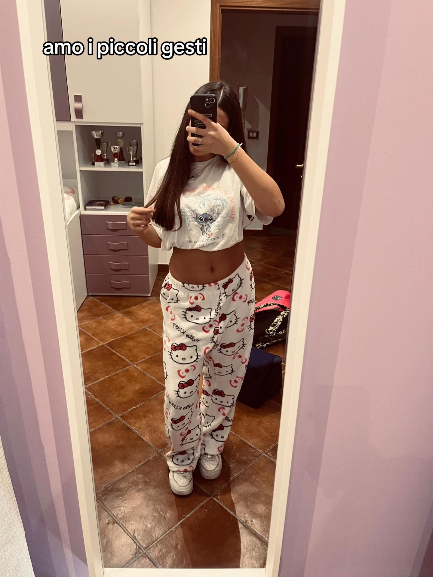 @btwsonoisa