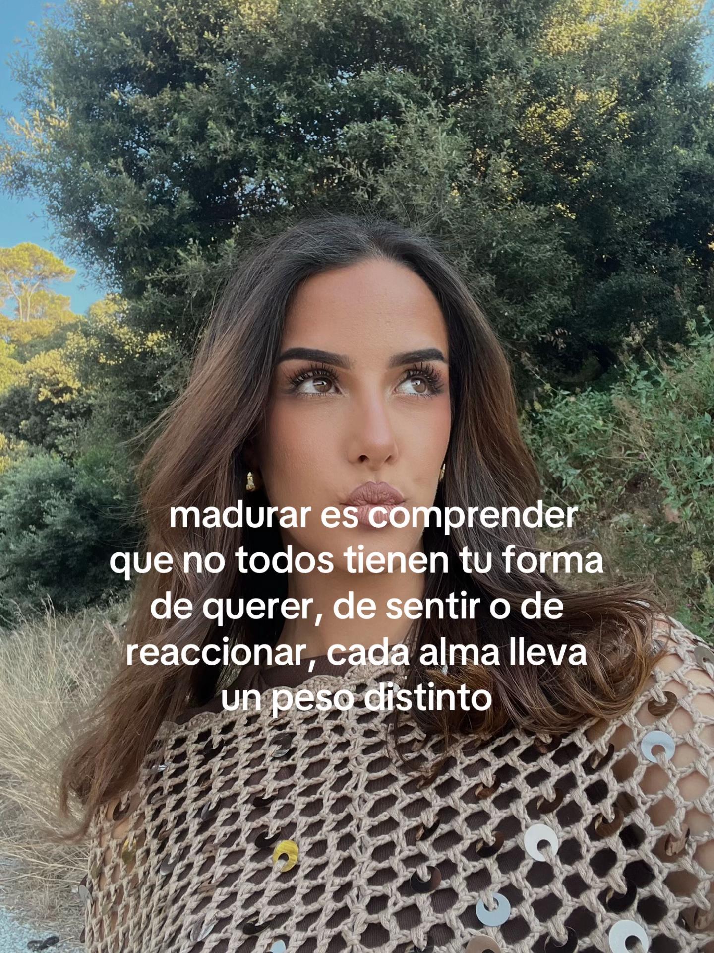 @aadribass