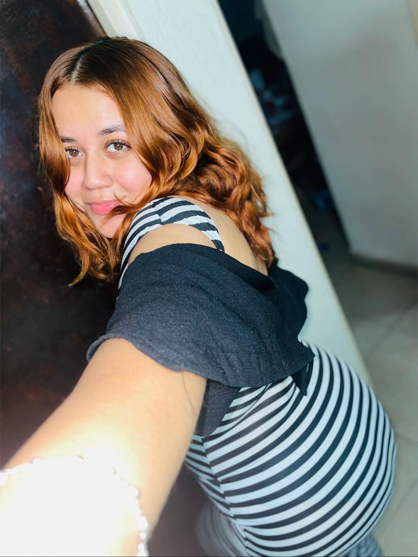@esmeraldaa.pl