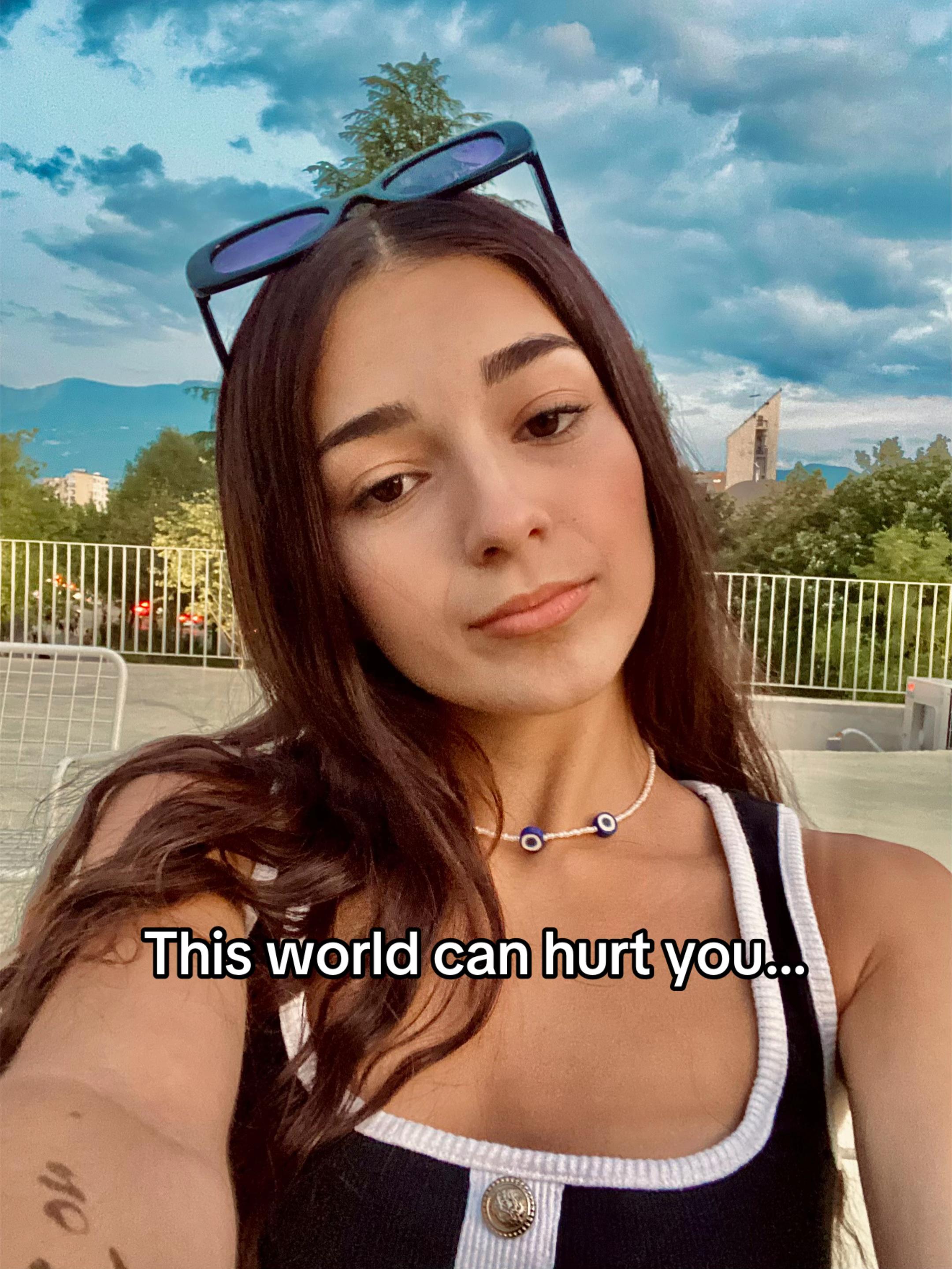 @Anisa🪽