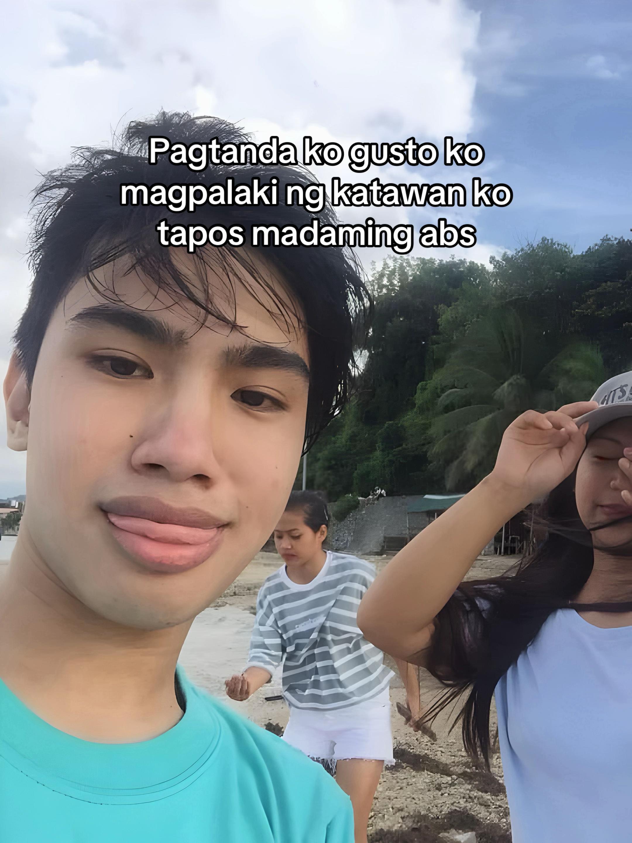 @Kyra Angara
