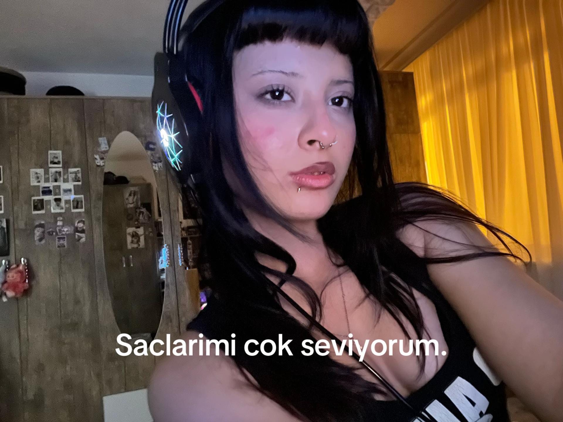 @ecrinpatos