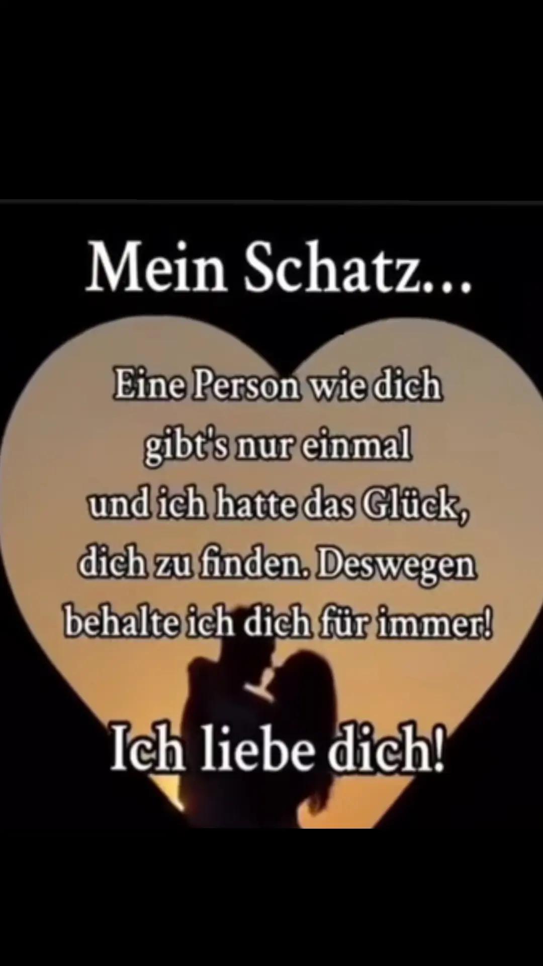 @Knochenfrau