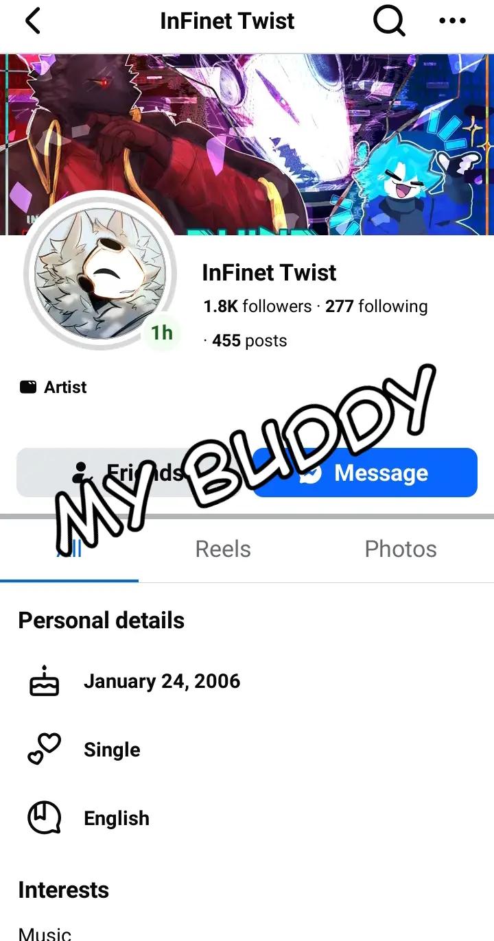 @🖌️Hunters Art🎨