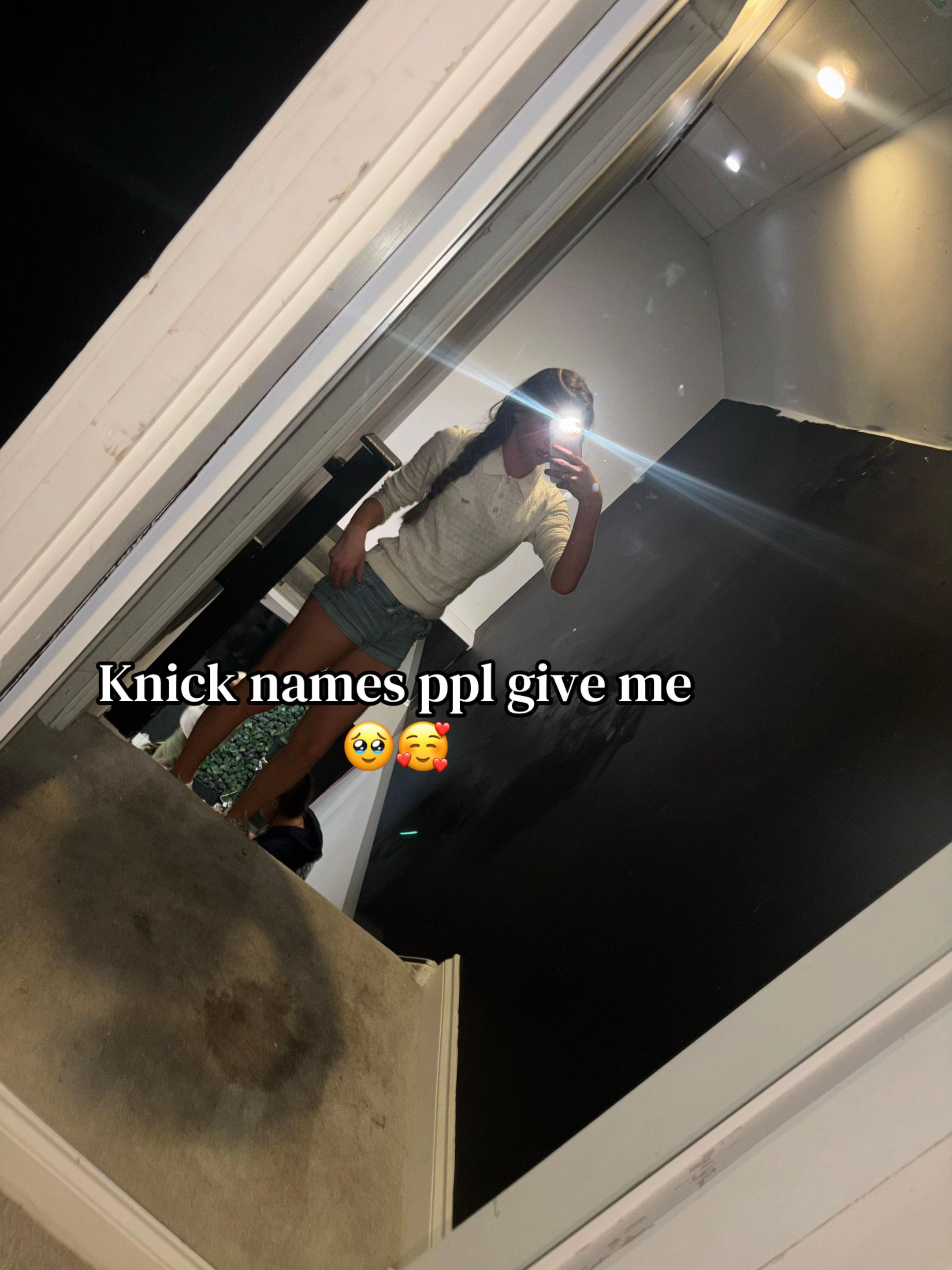 @âď¸đđžđđ đšđđđśđđđâď¸