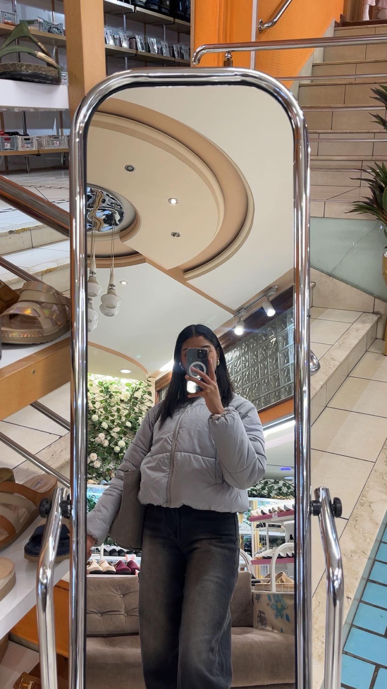 @m__arouaa