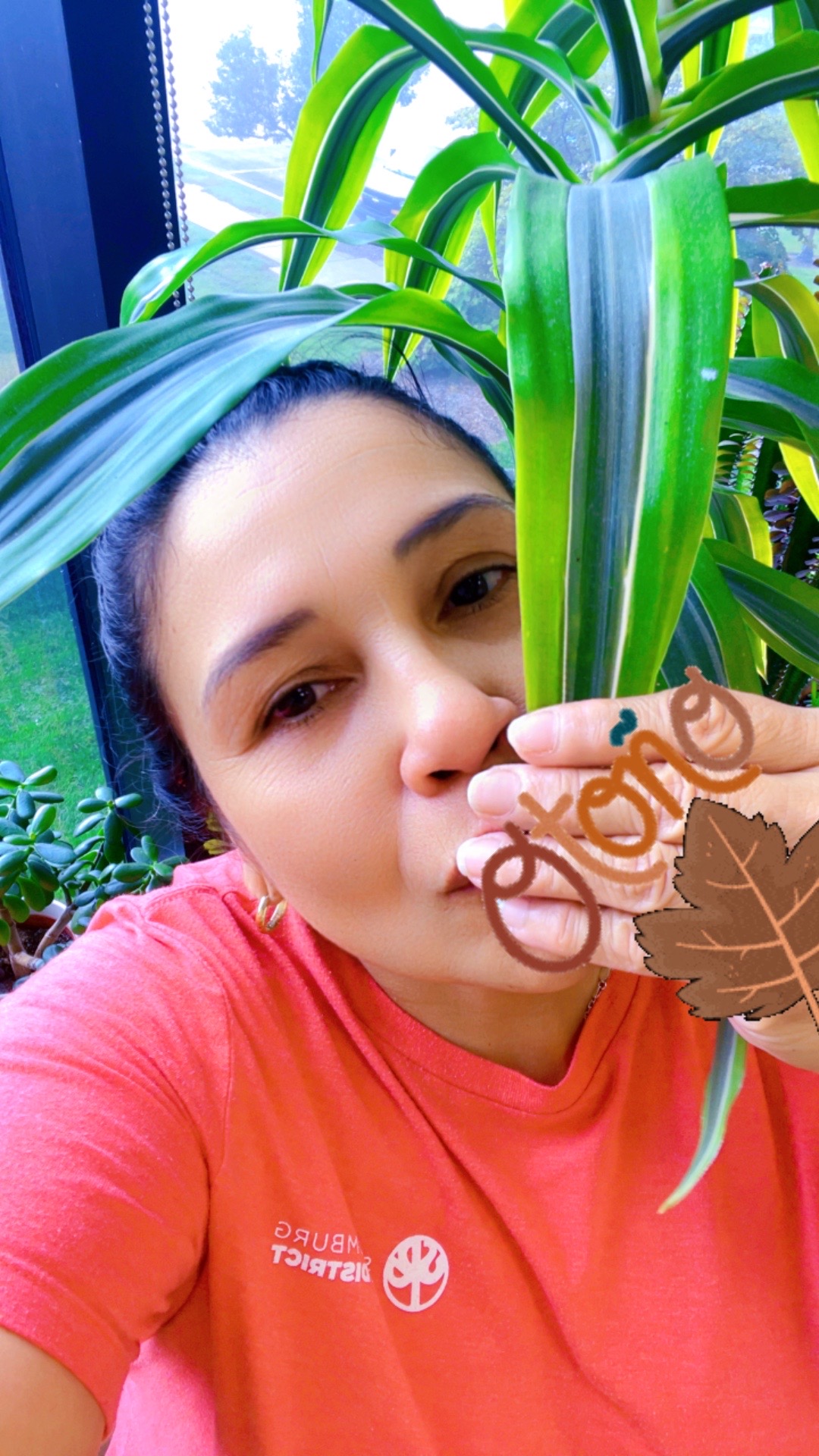 @María Mercedes🇻🇪